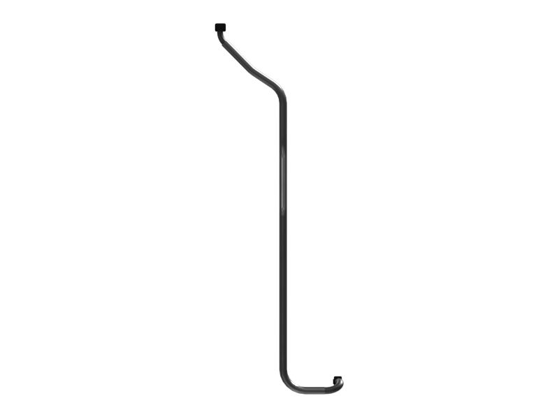 КАБЕЛЬ В СБОРЕ