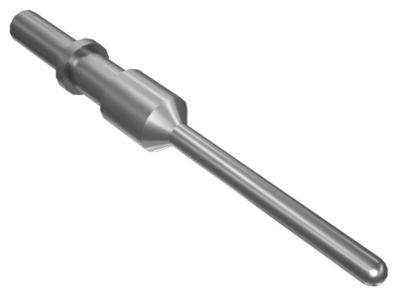 580-0406: PT100 Temperature Transducer