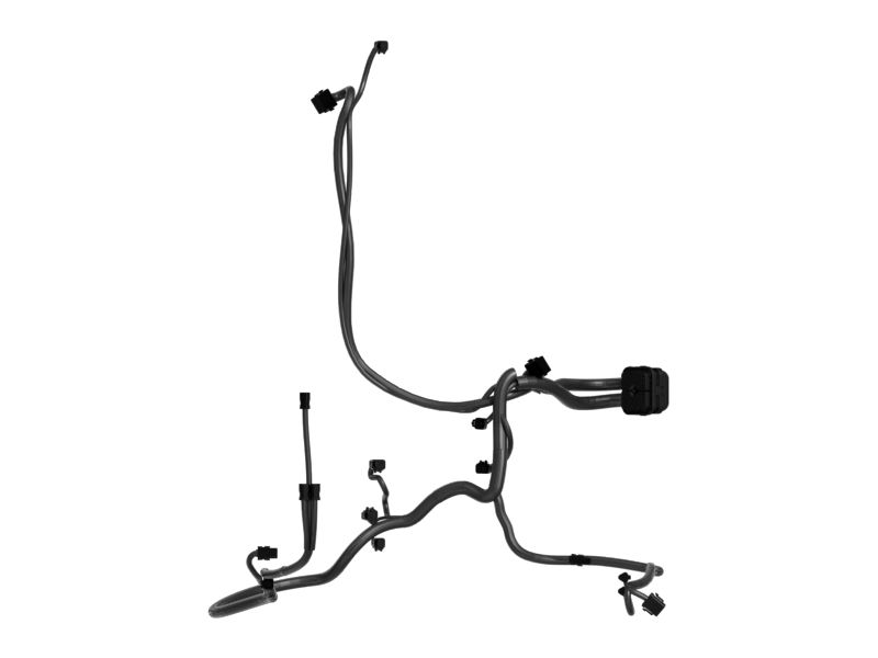 Transmission Jumper Harness