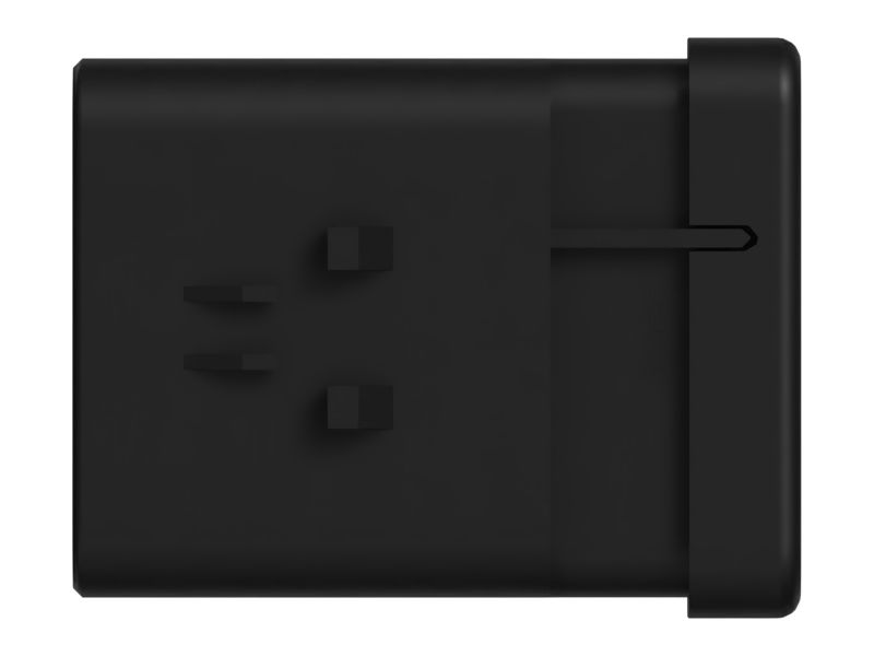 УПЛОТНЕНИЕ КРЫШКИ (4)