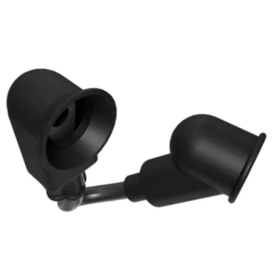 464-8545: Battery Positive Terminal Cable