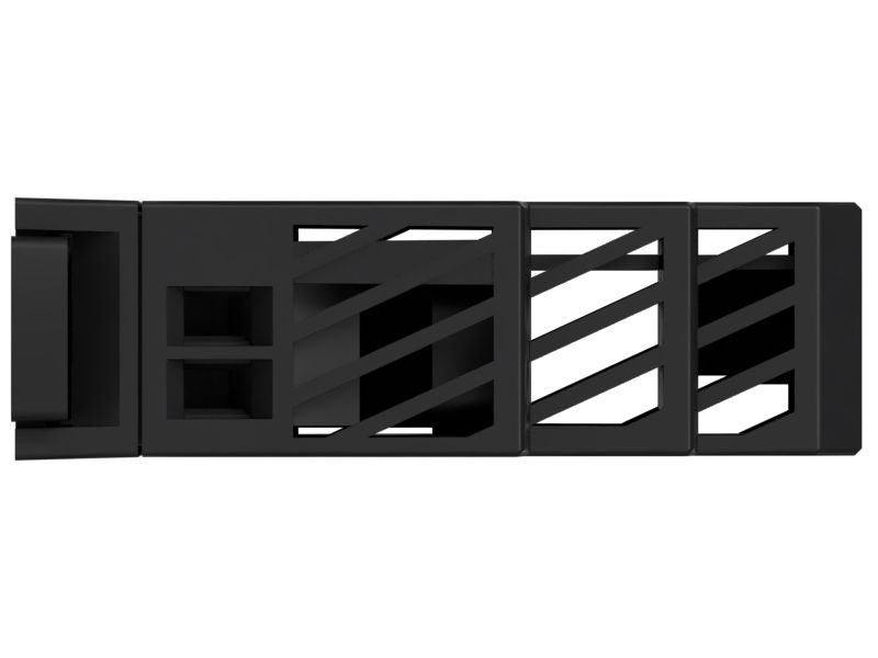 630-7937: Plug-in Bridge 6307937 купить