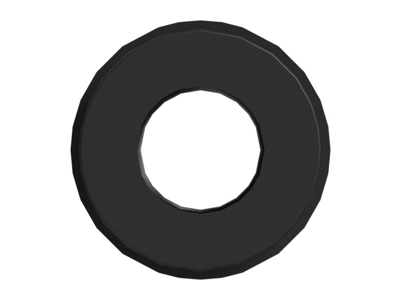 УДЛИНИТЕЛЬ ПП