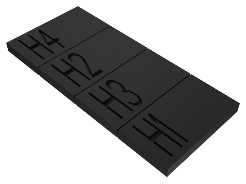 ЖГУТ ПРОВОДОВ В СБОРЕ