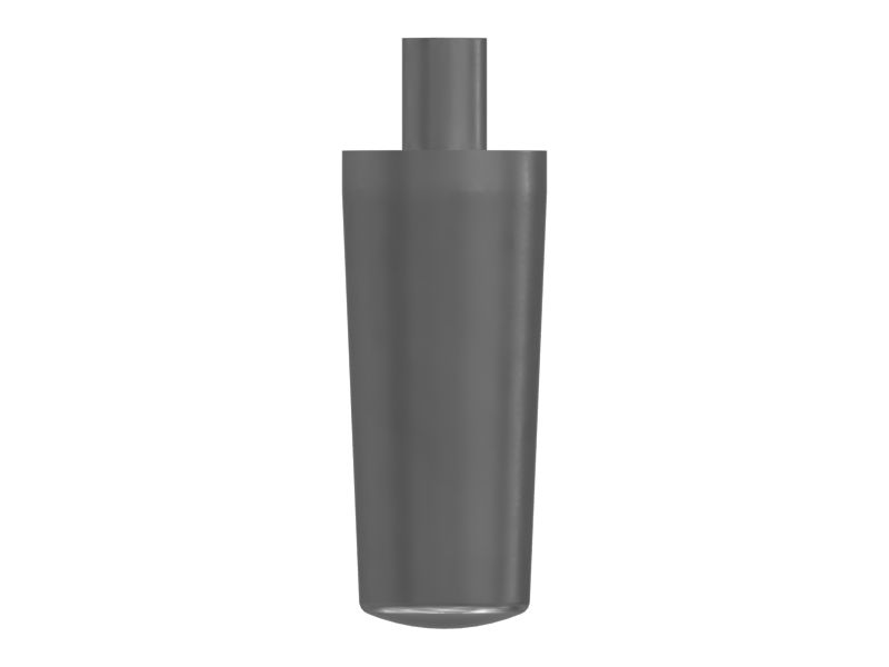 608-2725: Phantom Antenna 6082725 купить