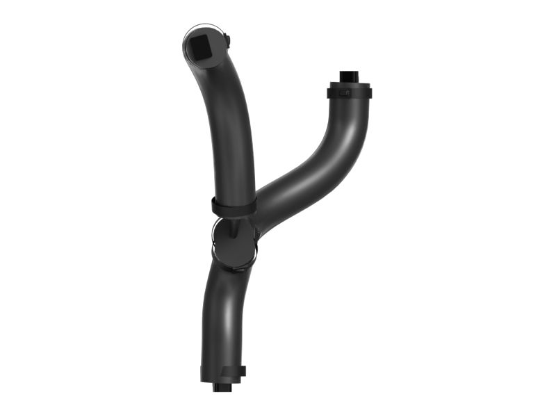 КАБЕЛЬ В СБОРЕ