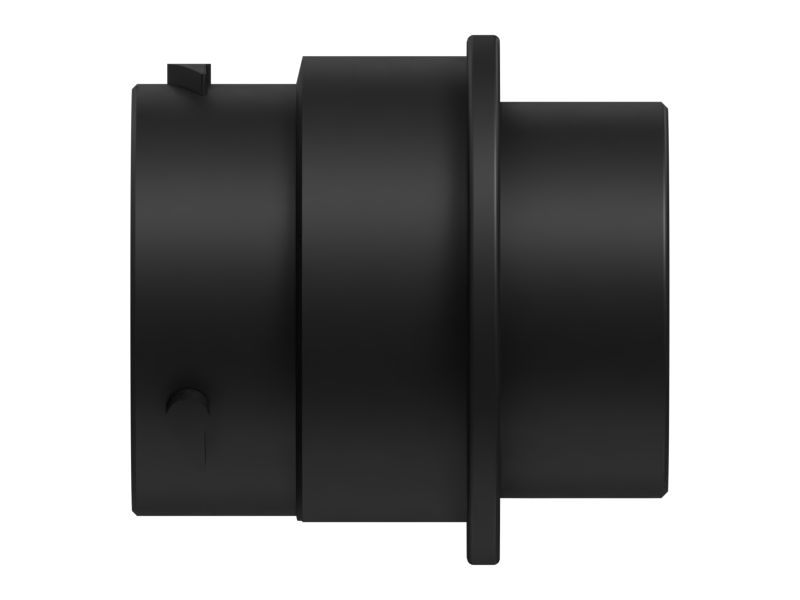 РОЗЕТКА В СБОРЕ