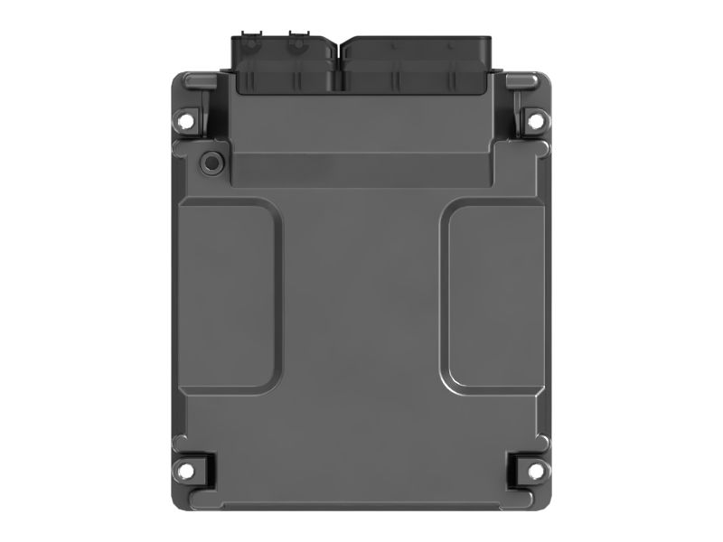 Oil Level Sight Gauge