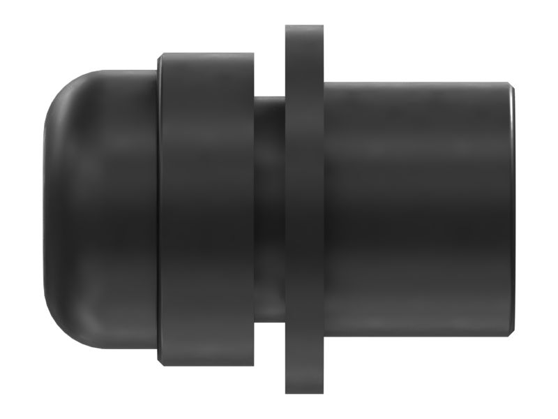 Electronic Control Wiring Connector