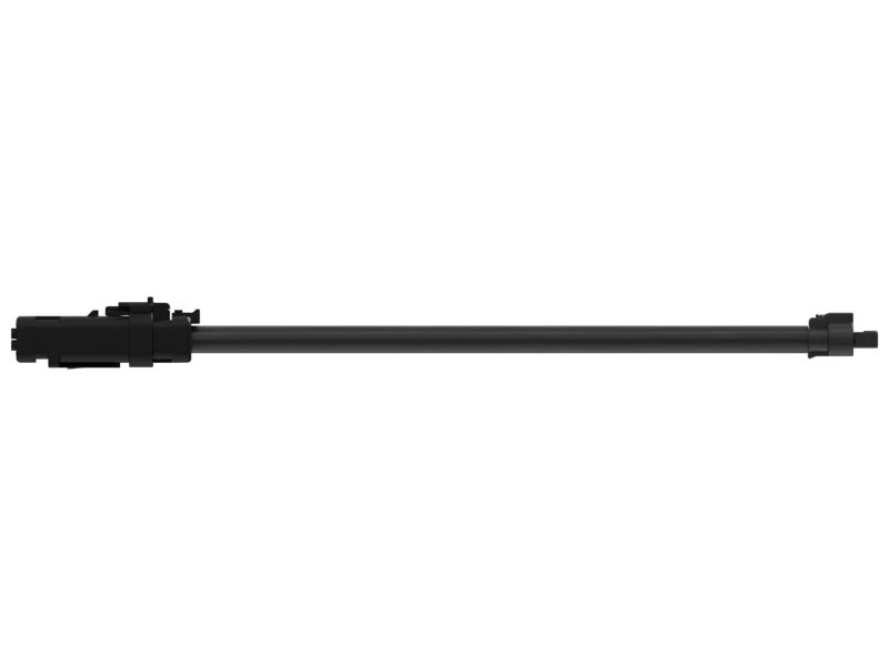 Engine Idle Speed Sensor Wiring Harness