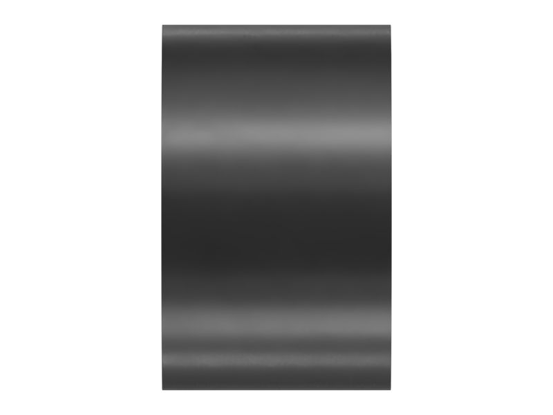 ШТОК В СБОРЕ