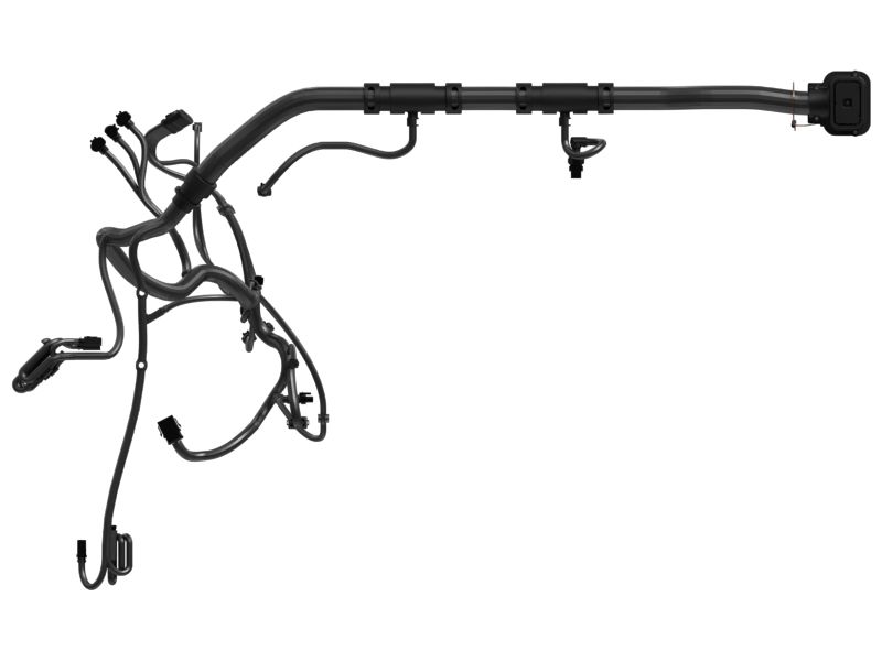 Engine Wiring Harness