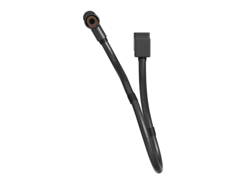 Battery Wiring Cable