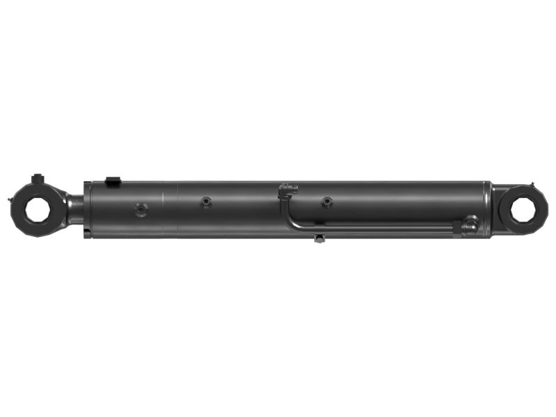 570-7071: SEAL Kit 5707071 купить