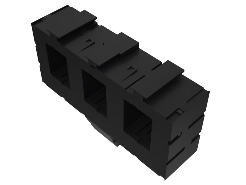 ТРАНСФОРМАТОР