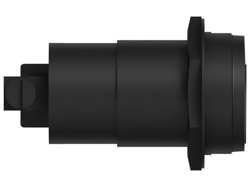 ИНДИКАТОРНАЯ ЛАМПА В СБОРЕ