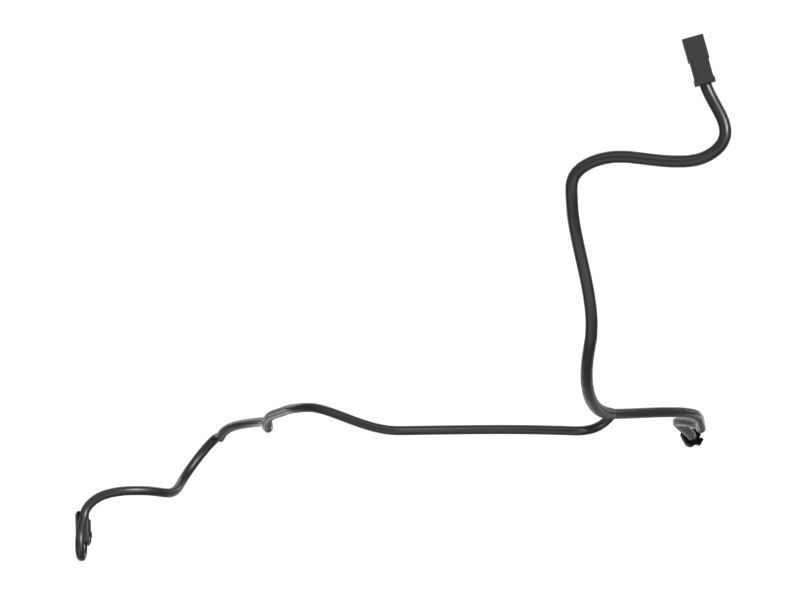 Sensor Wiring Harness