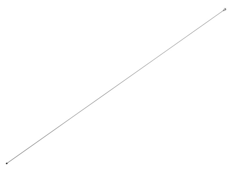 10000mm Length Trolling Motor Wiring Harness