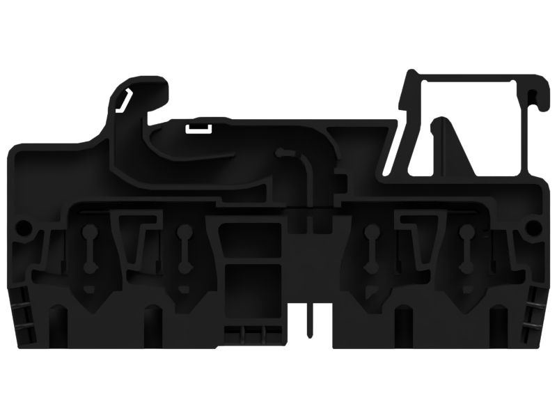 КЛЕММНЫЙ БЛОК