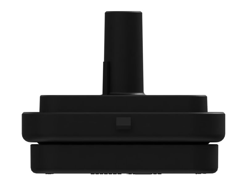 РОЗЕТКА В СБОРЕ