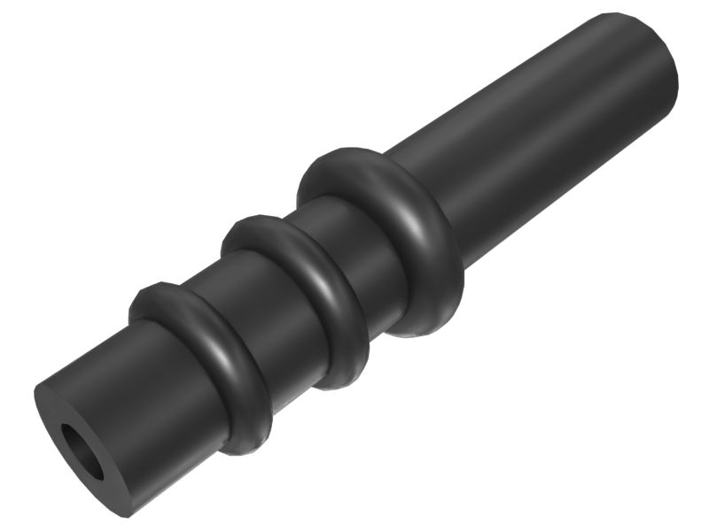 5A-3646: КЛЕММА