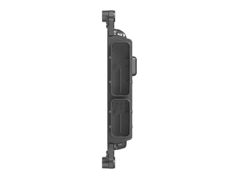 ЖГУТ ПРОВОДОВ В СБОРЕ