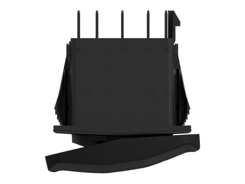 ПЕРЕКЛЮЧАТЕЛЬ В СБОРЕ