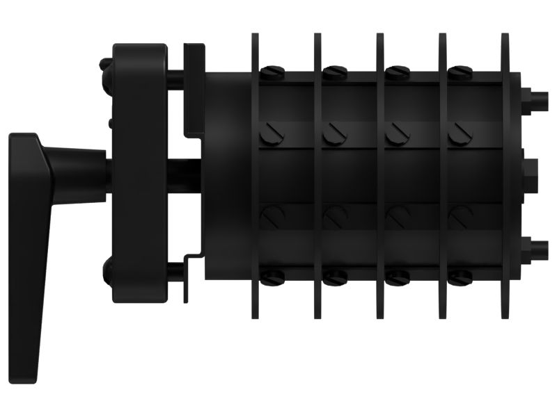 РЕЛЕ ТАЙМЕРА