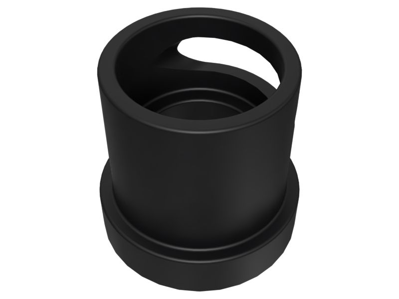 КАБЕЛЕПРОВОД CM