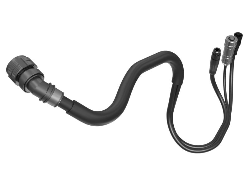 Переходник Ethernet