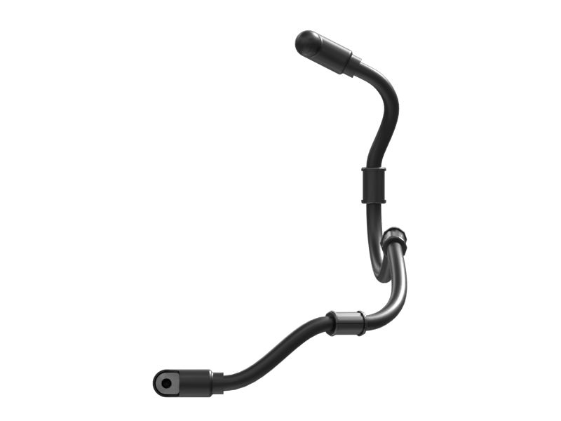 КАБЕЛЬ В СБОРЕ