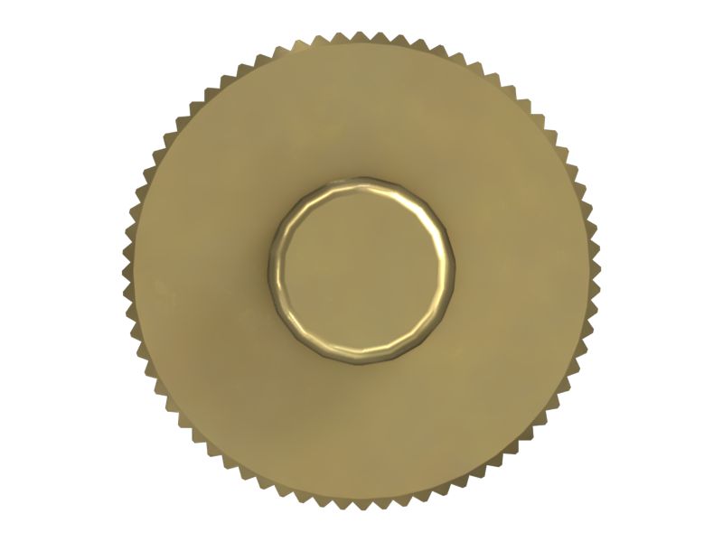 КРЫШКА СОЕДИНИТЕЛЯ В СБОРЕ