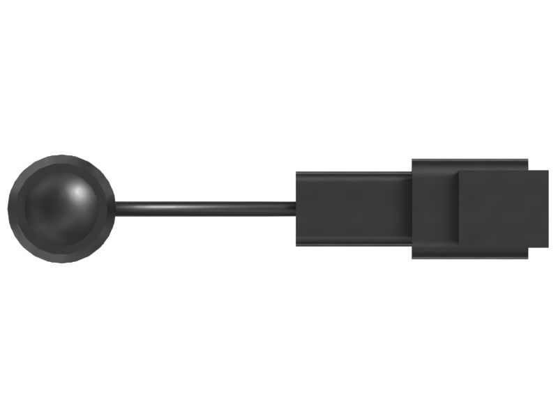 КОНДЕНСАТОР