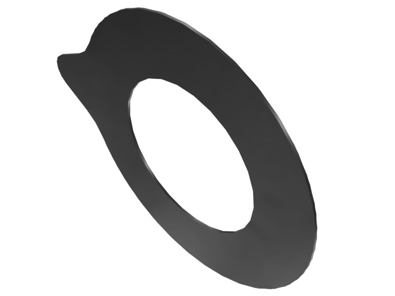 433-3901: SHIM 4333901 купить