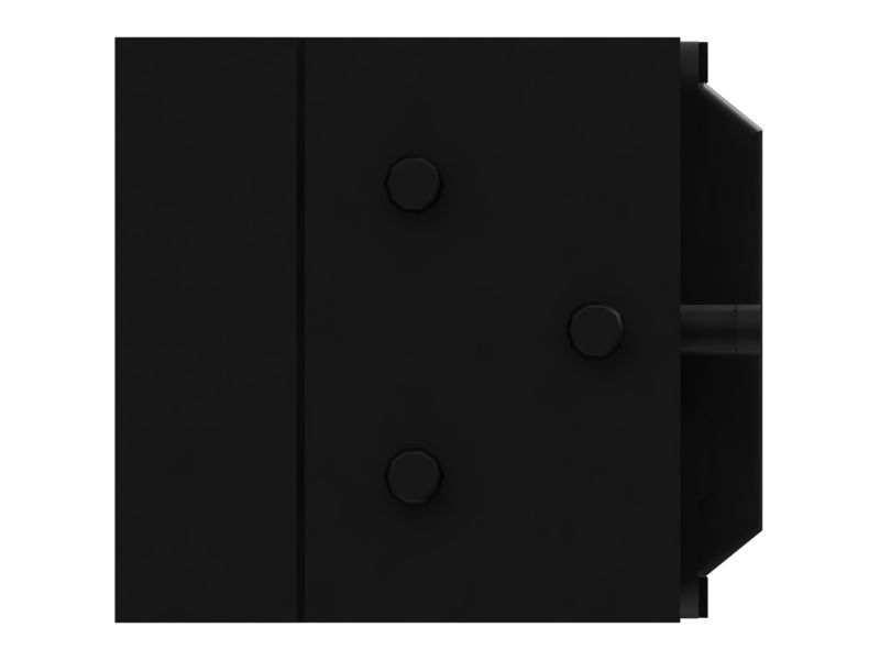 NA8 Circuit Breaker Closing Coil
