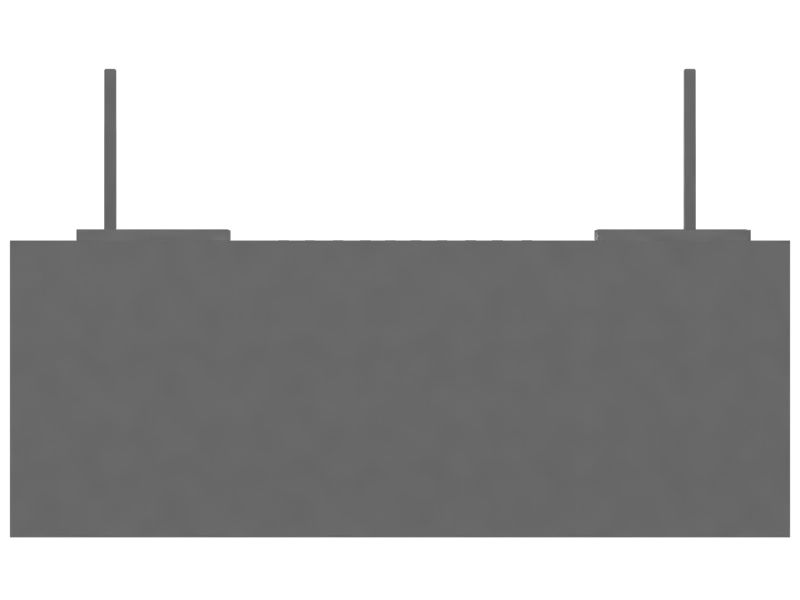 Соединительное гнездо