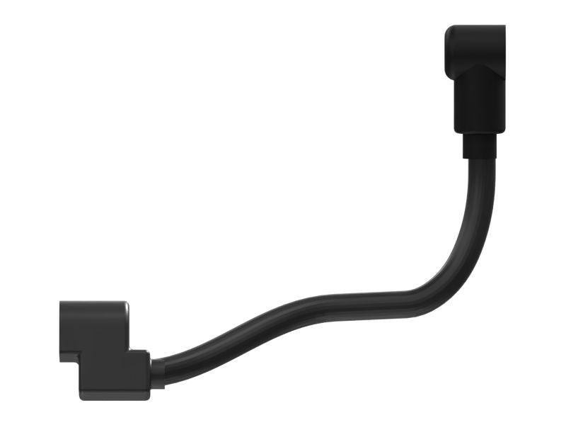 600-6219: CABLE AS 6006219 купить