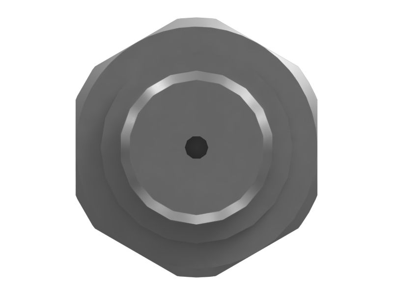 ЗАДНИЙ ПЕРЕКЛЮЧАТЕЛЬ В СБОРЕ