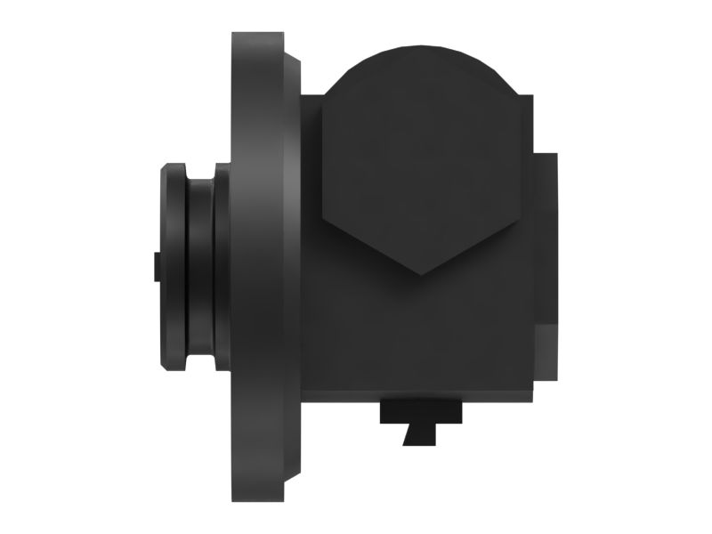 4W-6538: Tachometer Drive Adapter | Cat® Parts Store