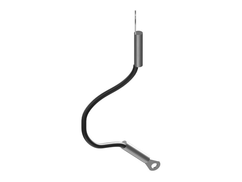 ПРОВОДКА В СБОРЕ