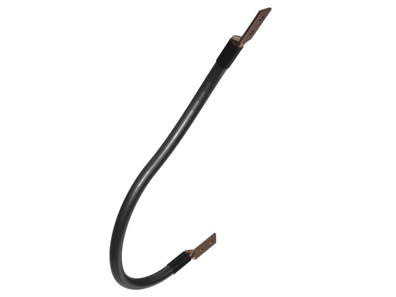 617-7660: CABLE AS 6177660 купить