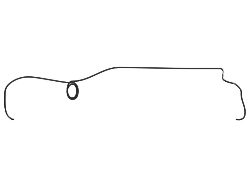 Battery Rack Communication Cable