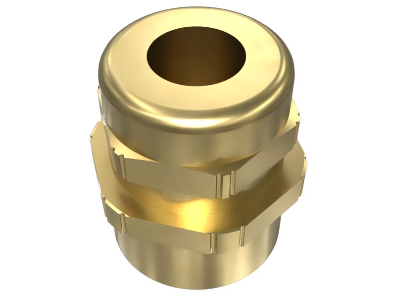 ГИДРАВЛИЧЕСКОЕ УПЛОТНЕНИЕ В СБОРЕ