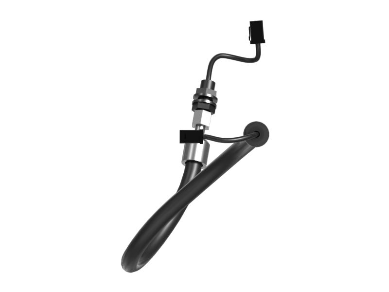 РЕГУЛЯТОР В СБОРЕ