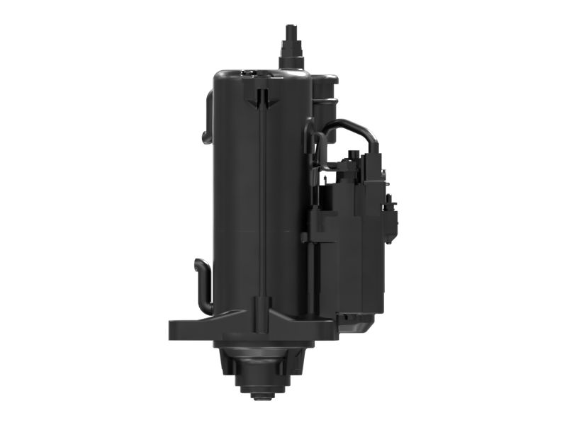 ПРЕРЫВАТЕЛЬ ЦЕПИ