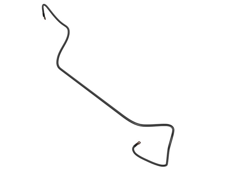 617-4009: Positive Battery Cable