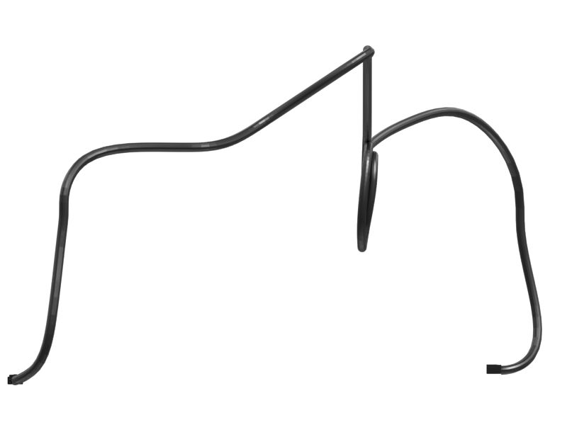 Battery Rack Communication Cable