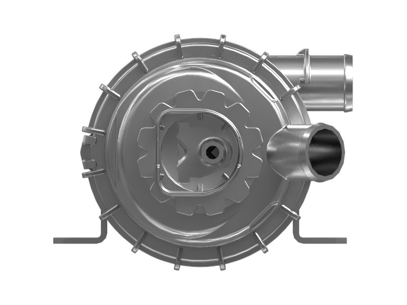 ФИЛЬТР В СБОРЕ