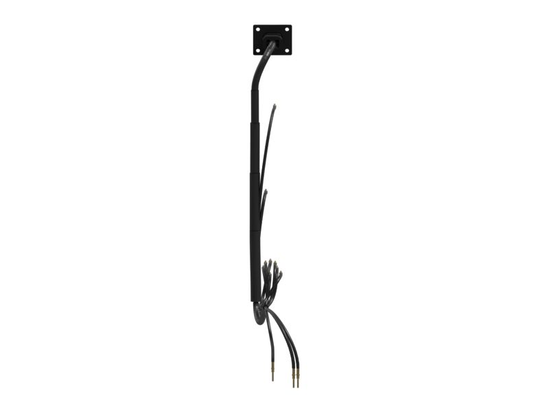 614-6950: Cab Wiring Harness 6146950 купить