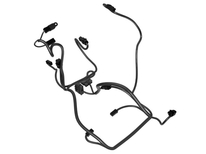 Датчик углового положения